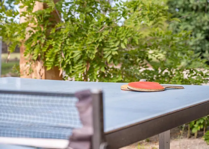 Villa Marina Pollença