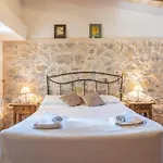 Marina Villa *
