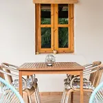 Villa Marina *