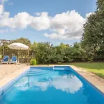 Villa Marina *