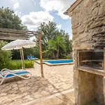 Villa Marina Pollença