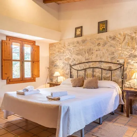 Marina Villa Pollença