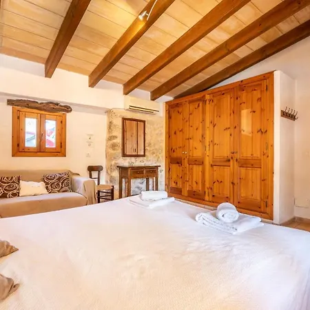 Marina * Польенса