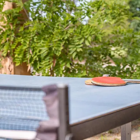 Villa Marina Pollença