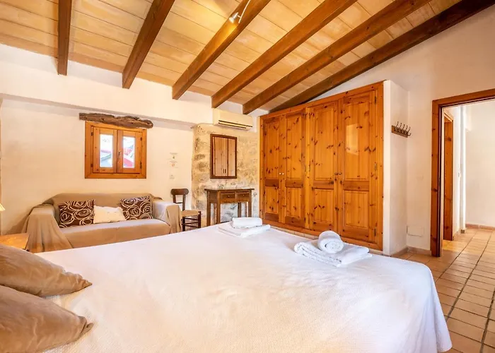 Marina * 波连斯萨